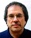 Professor David Sattelle